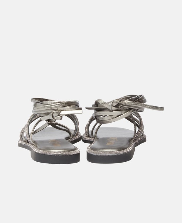 Sandalen