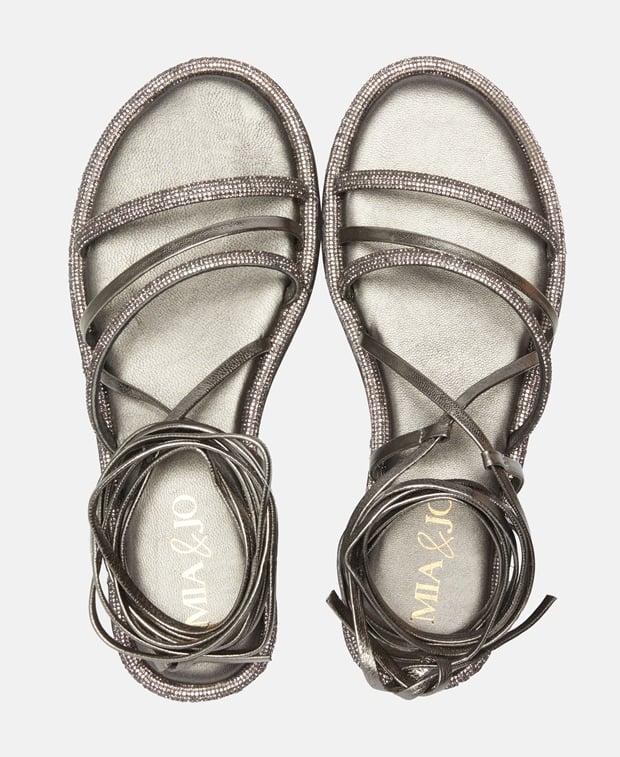 Sandalen
