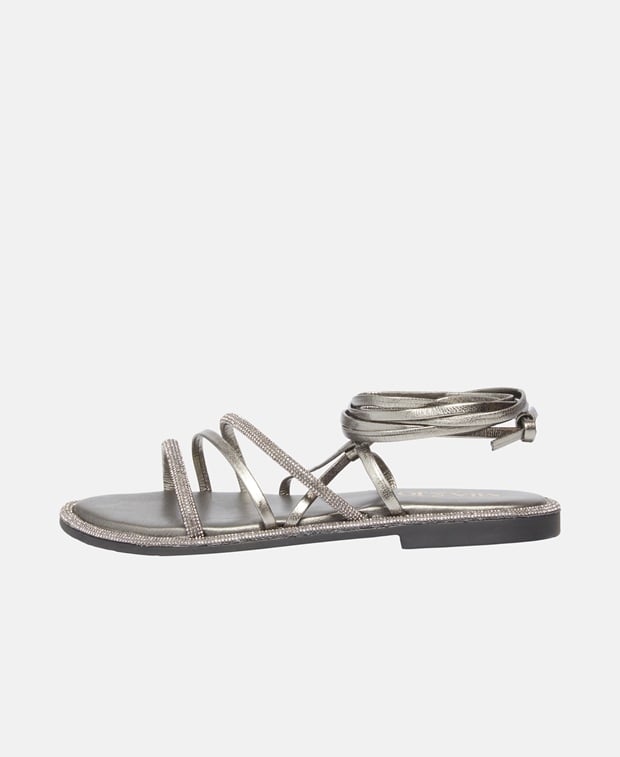 Sandalen