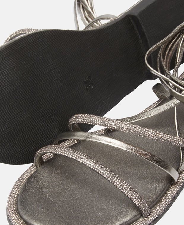 Sandalen