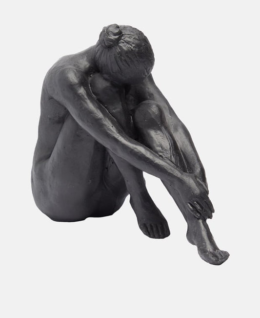 Dekofigur