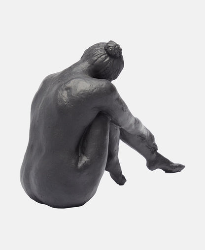 Dekofigur