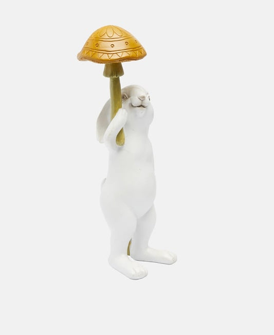 Dekofigur