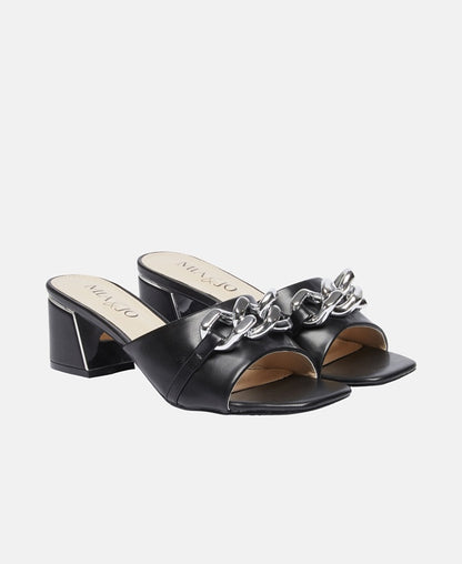 FL-YH-02 Sandaletten