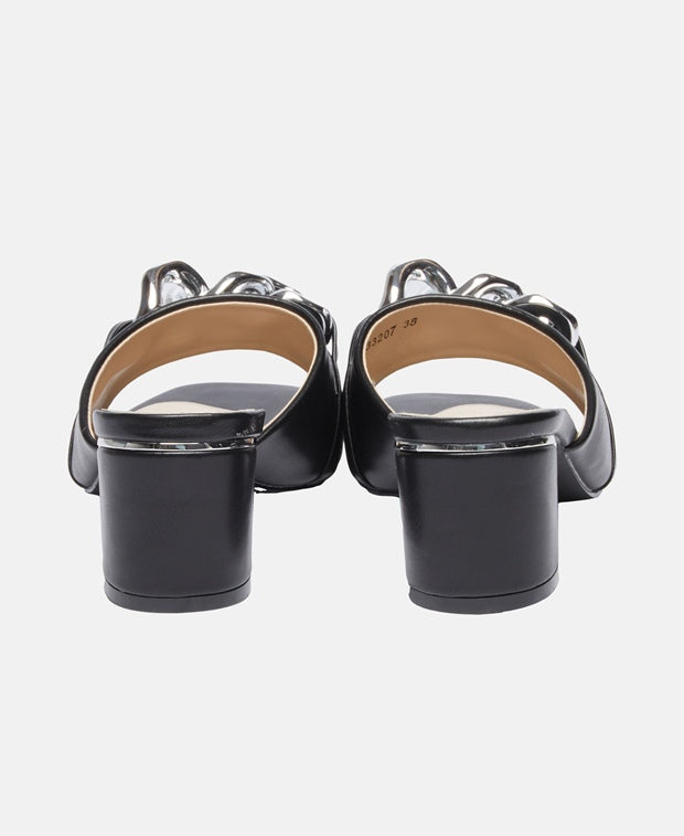 FL-YH-02 Sandaletten