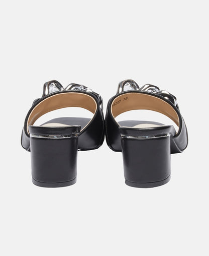 FL-YH-02 Sandaletten