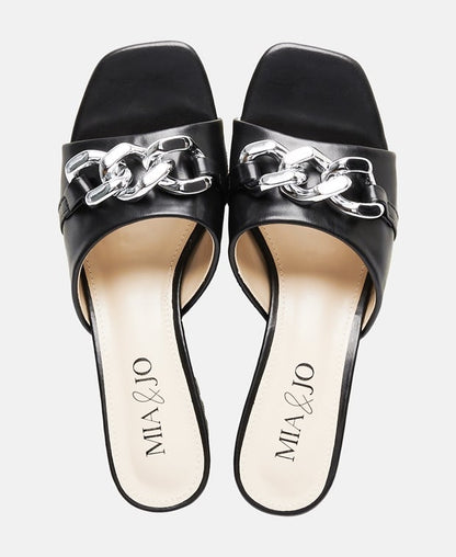 FL-YH-02 Sandaletten