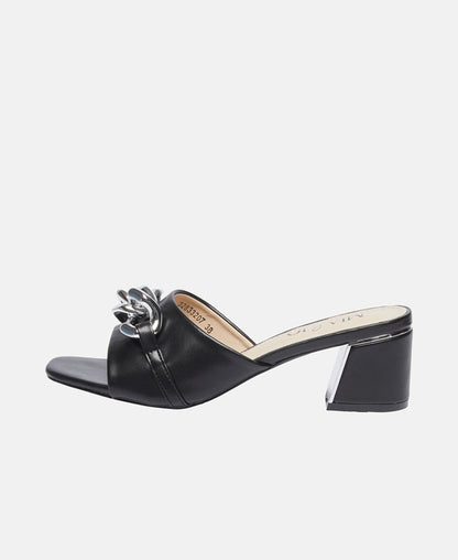 FL-YH-02 Sandaletten