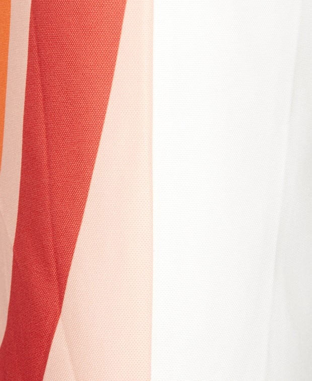 Kissen gefüllt 45X45