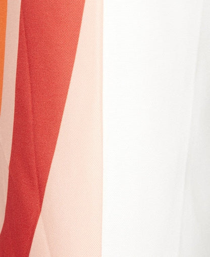 Kissen gefüllt 45X45