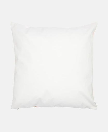 Kissen gefüllt 45X45