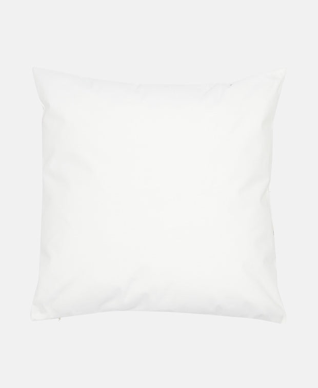Kissen gefüllt 45X45