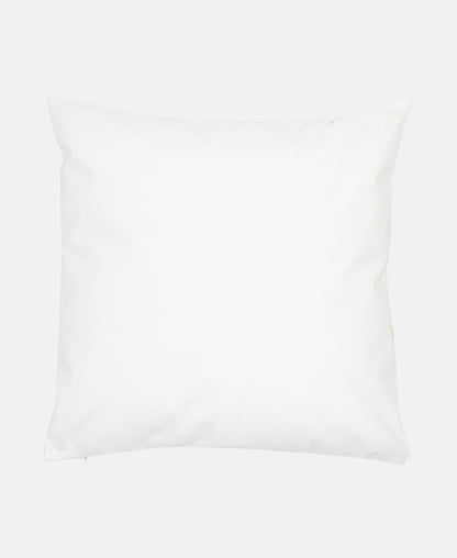 Kissen gefüllt 45X45