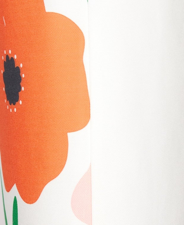 Kissen gefüllt 45X45