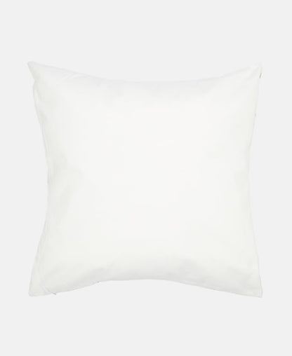 Kissen gefüllt 45X45