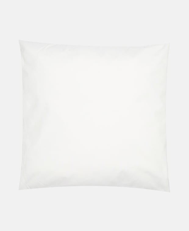Kissen gefüllt 45X45