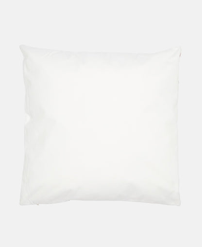 Kissen gefüllt 45X45