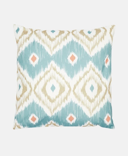 Kissen gefüllt 45X45