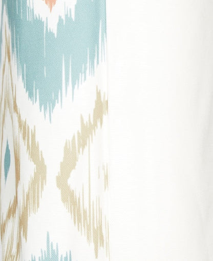 Kissen gefüllt 45X45