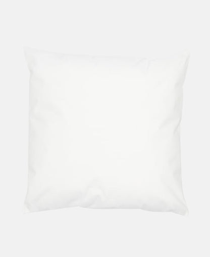 Kissen gefüllt 45X45