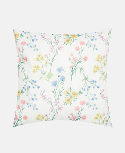 Kissen gefüllt 45X45