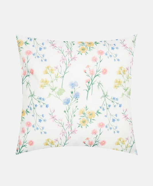 Kissen gefüllt 45X45