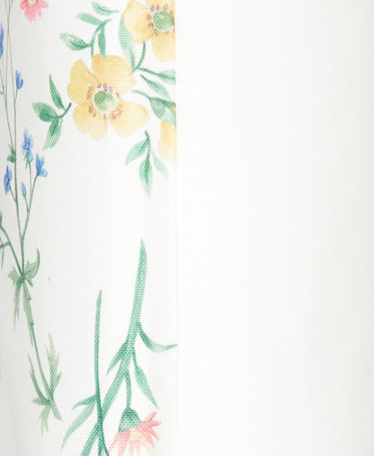 Kissen gefüllt 45X45