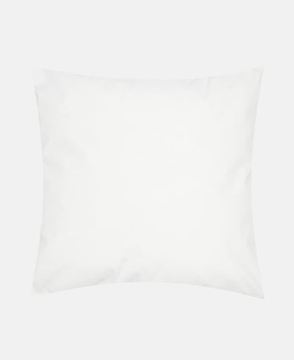 Kissen gefüllt 45X45