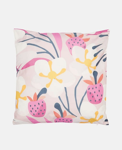 Kissen gefüllt 45X45