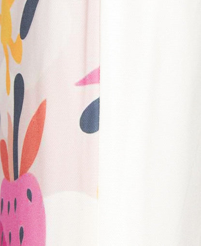 Kissen gefüllt 45X45