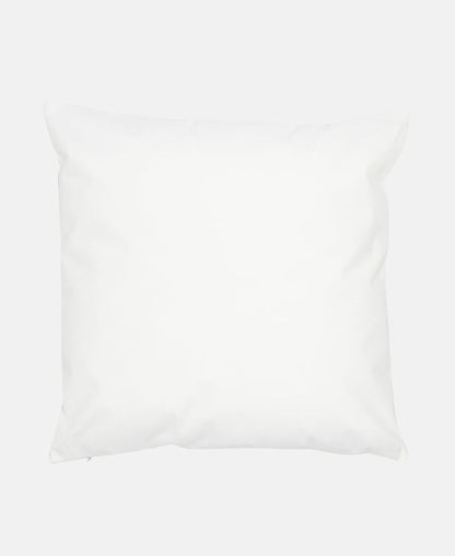 Kissen gefüllt 45X45