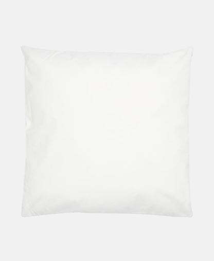 Kissen gefüllt 45X45