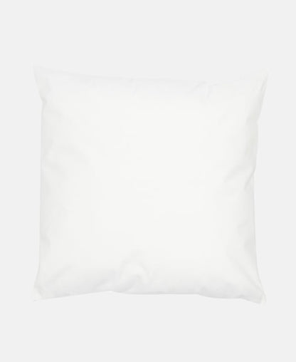 Kissen gefüllt 45X45