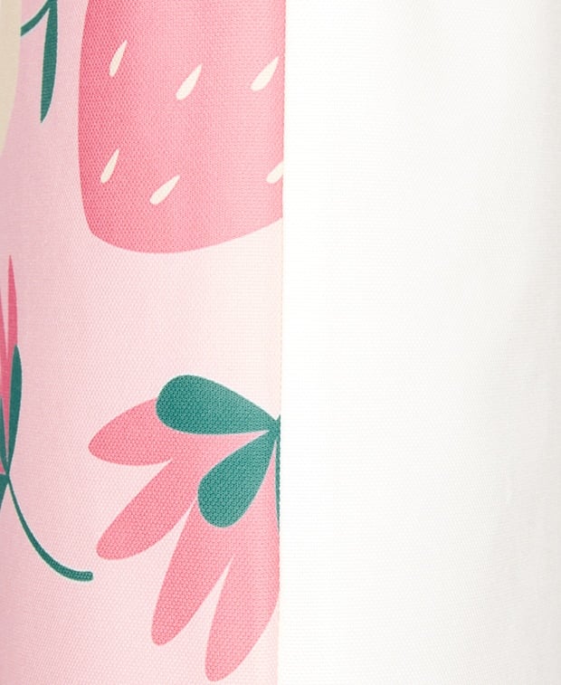 Kissen gefüllt 45X45