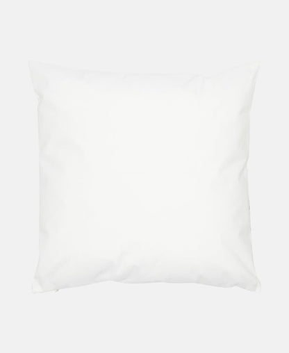 Kissen gefüllt 45X45