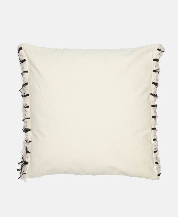 Kissen gefüllt 45X45