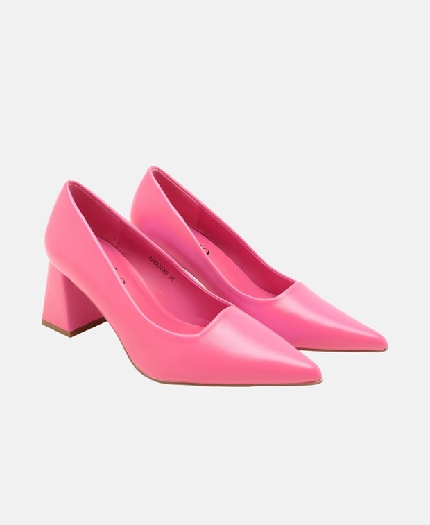 Pumps C002
