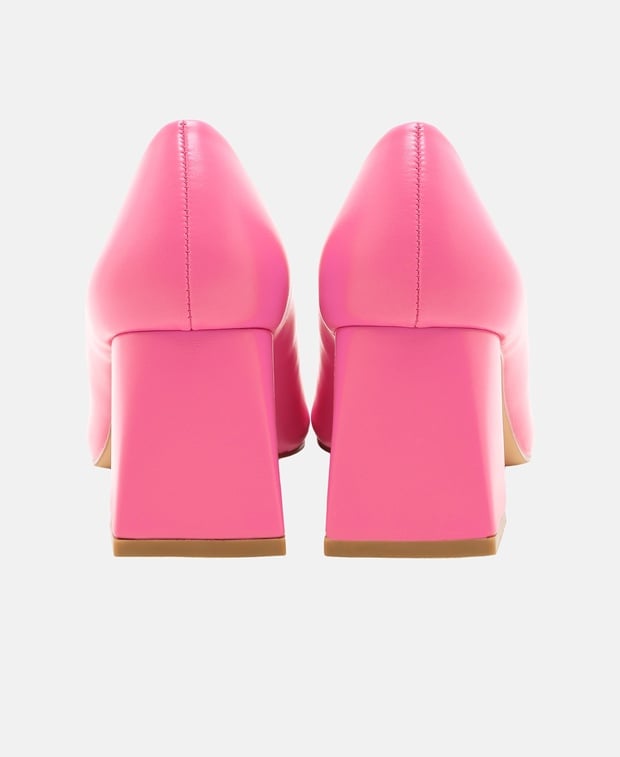 Pumps C002