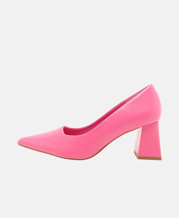 Pumps C002