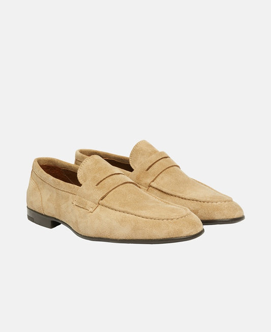 Loafer