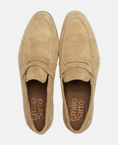 Loafer