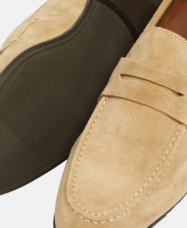 Loafer