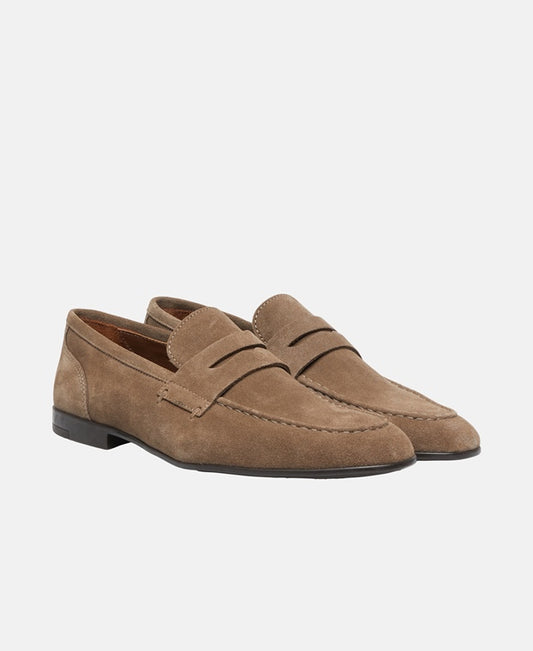 Loafer