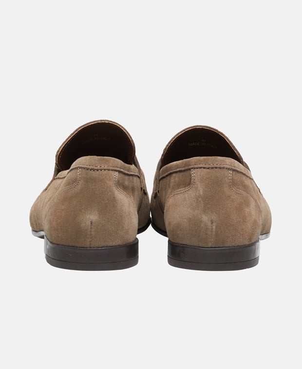 Loafer