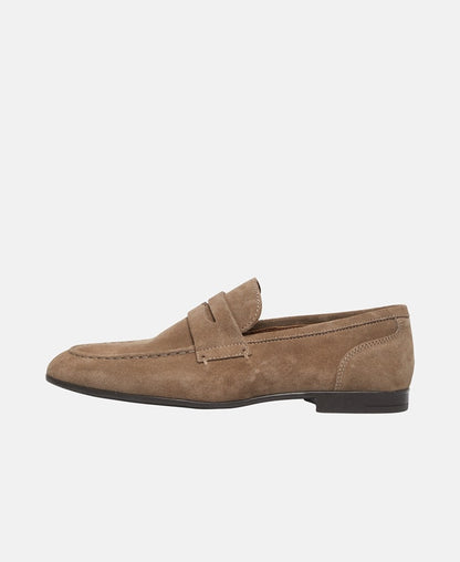 Loafer