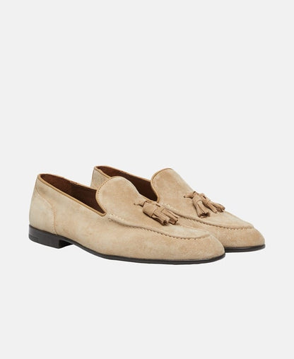 Loafer
