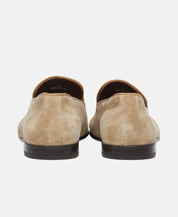 Loafer