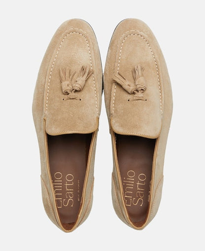 Loafer