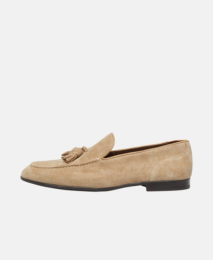 Loafer