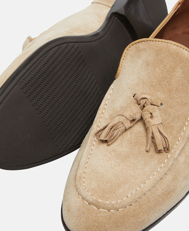 Loafer